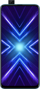 Honor 9X