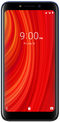 Lava Z61 Pro
