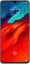 Lenovo Z6 Pro