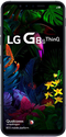 LG G8s ThinQ