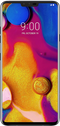 LG V40 ThinQ