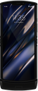 Motorola Razr 2019