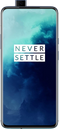 OnePlus 7T Pro