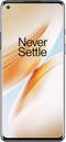OnePlus 8