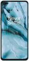 OnePlus Nord