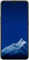 OPPO A11k