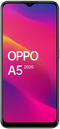 OPPO A5 (2020)