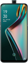 OPPO K3