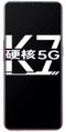 OPPO K7 5G