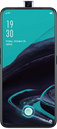 OPPO Reno2 F