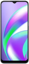 Realme C12