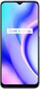 Realme C15