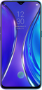 Realme XT