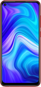Redmi Note 9