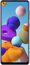 Samsung Galaxy A21s
