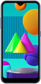 Samsung Galaxy M01