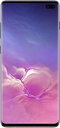 Samsung Galaxy S10 Plus