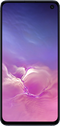 Samsung Galaxy S10e