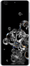 Samsung Galaxy S20 Ultra