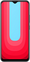 Vivo U20