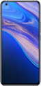 Vivo X50