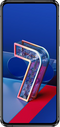 ASUS ZenFone 7