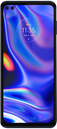 Motorola one 5G