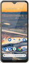 Nokia 5.3