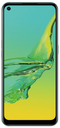 Oppo A32