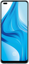 Oppo F17 Pro