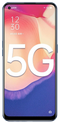 Oppo Reno4 SE