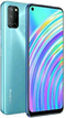 Realme C17
