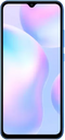 Redmi 9i