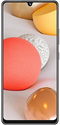 Samsung Galaxy A42 5G