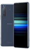 Sony Xperia 5 II