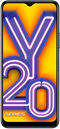 Vivo Y20
