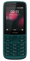 Nokia 215 4G