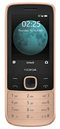 Nokia 225 4G