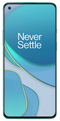 OnePlus 8T