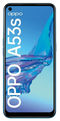 Oppo A53s