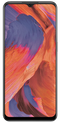 Oppo A73