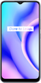 Realme C15 Qualcomm Edition