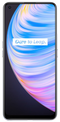Realme Q2 Pro
