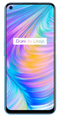 Realme Q2