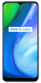Realme Q2i