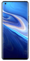 Vivo X51 5G