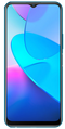 Vivo Y11s