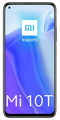 Xiaomi Mi 10T 5G