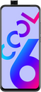 Coolpad Cool 6