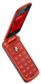 Lava Flip